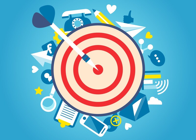 Hiểu rõ lộ trình thăng tiến của nhân viên Marketing và đặt ra mục tiêu về vị trí mong muốn